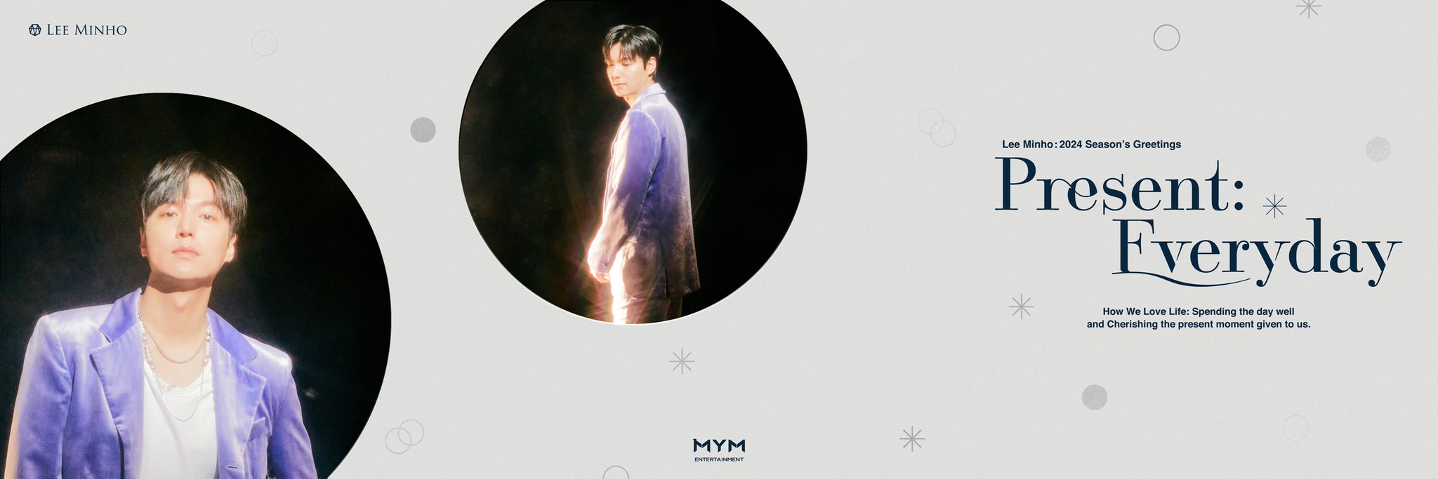 Lee Min Ho on X: Lee Min Ho on X: