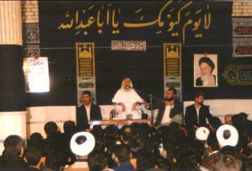 Imad S.m.r tweet media