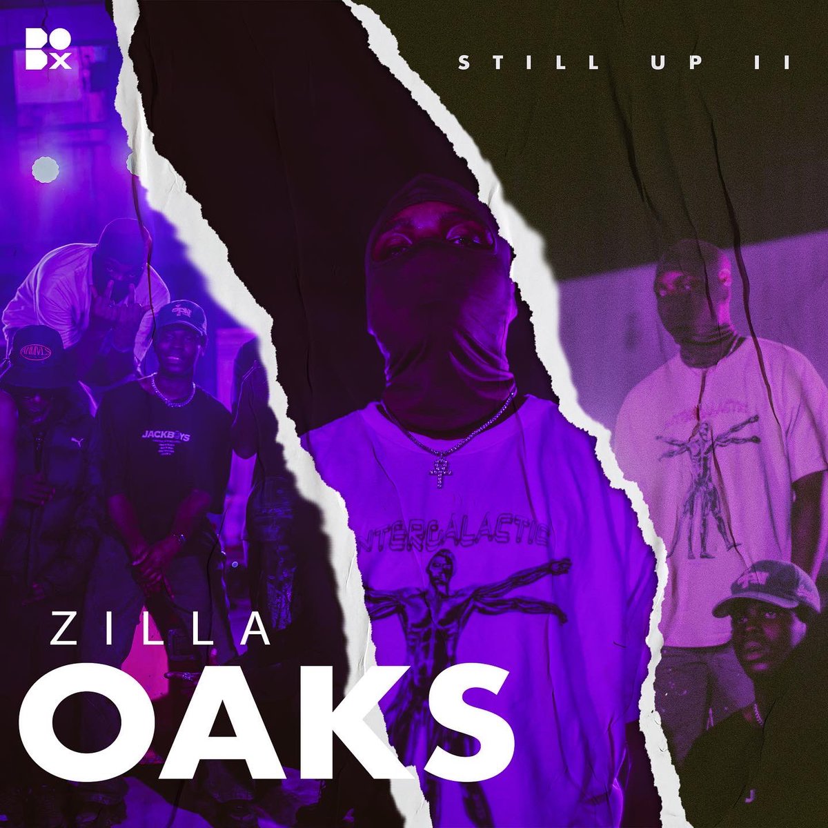 ZILLA__OAKS's tweet photo. Still Up II out now on all streaming platforms via @Boxsessions_ 
(Cover @faridworld)
.
.
.
#drill234 #nigeriandrill #nigeriandrillrappers #hiphop #abuja #abujadrill #zillaoaks #boxsessions #kinfolk #youtube #applemusic #spotify https://t.co/0SoKNAIJbN