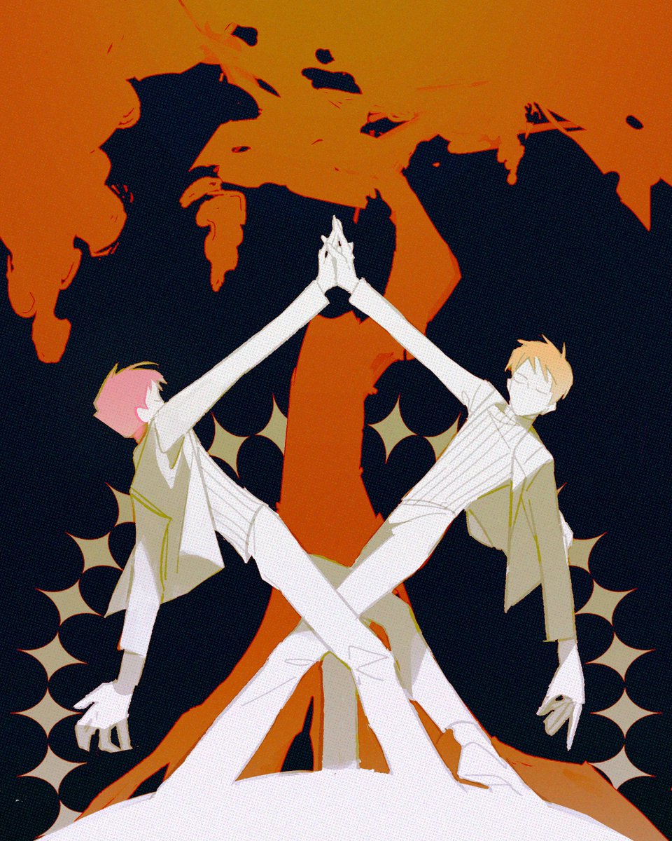 🍇
#cellofempireo #細胞神曲 #세포신곡