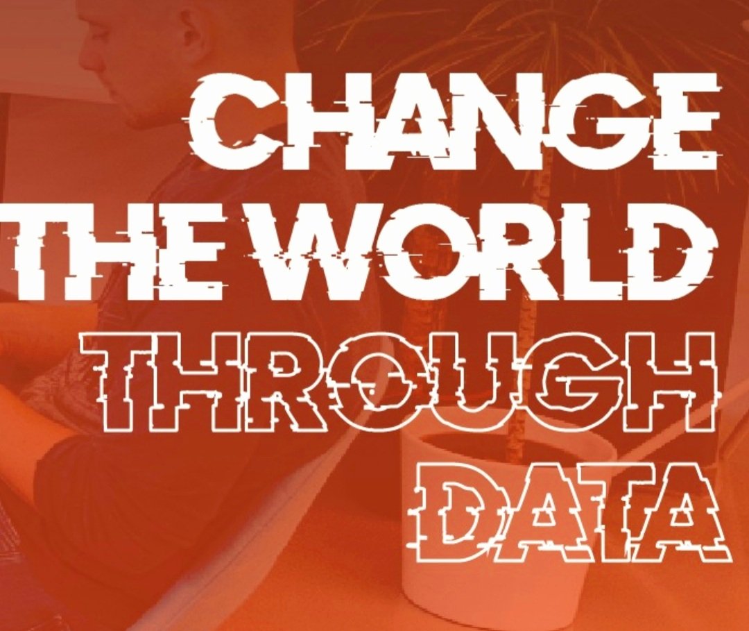 DataSci Universe tweet media