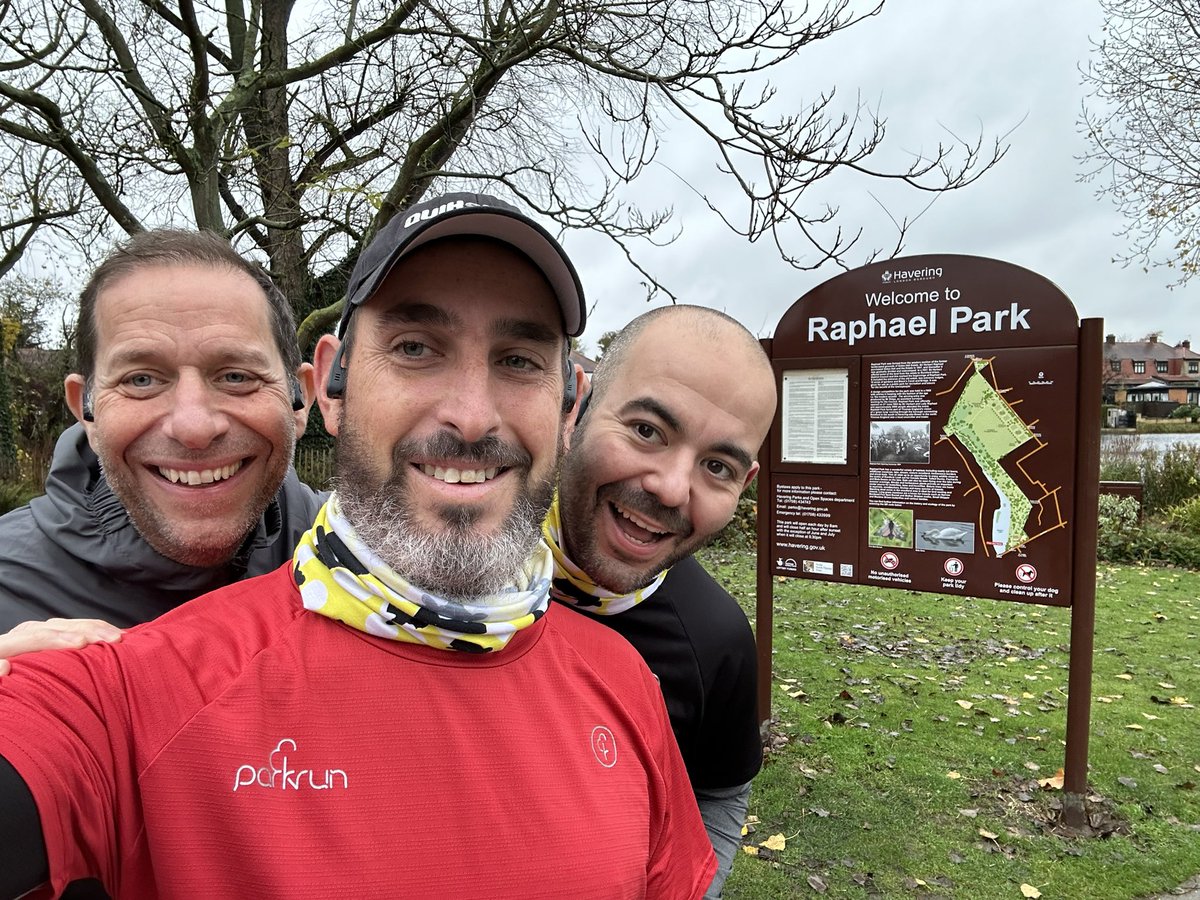 Danny 🎗️ tweet media