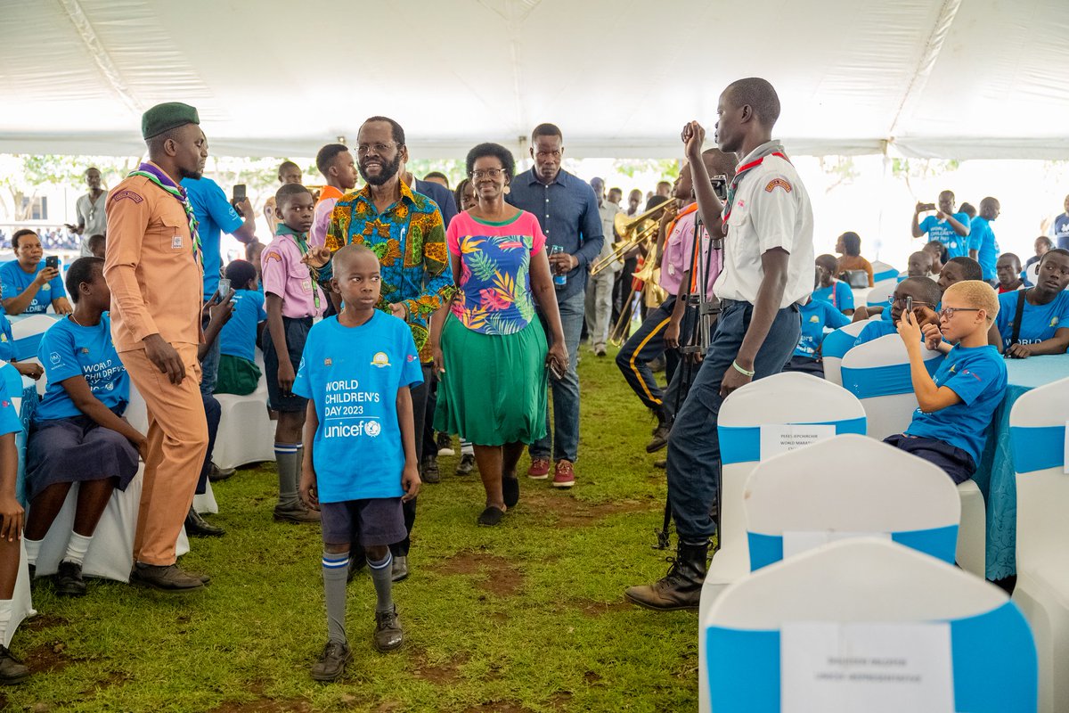 Gov. Anyang' Nyong'o tweet media