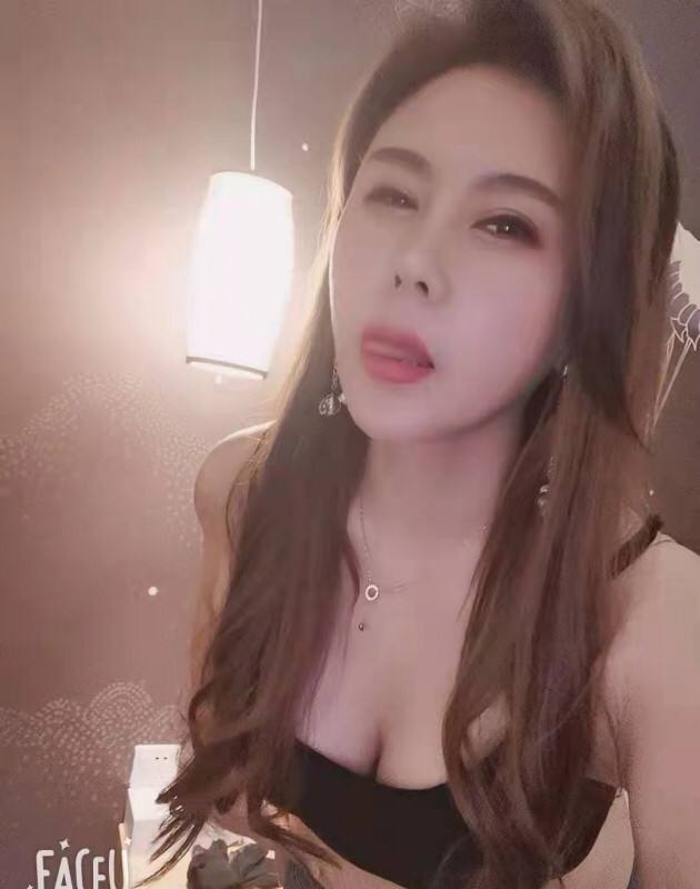 25号妹妹：廊坊文安县左各庄镇安左路附近
爱爱7/p，高挑性感，声音好听，水多易高潮，屁股圆大，撞击感舒服，服务强 
妹妹联系方式看置顶推文 #廊坊约炮 #廊坊兼职 #廊坊上门 #廊坊资源 #廊坊线下 #廊坊桑拿 #廊坊学生妹 #廊坊外围