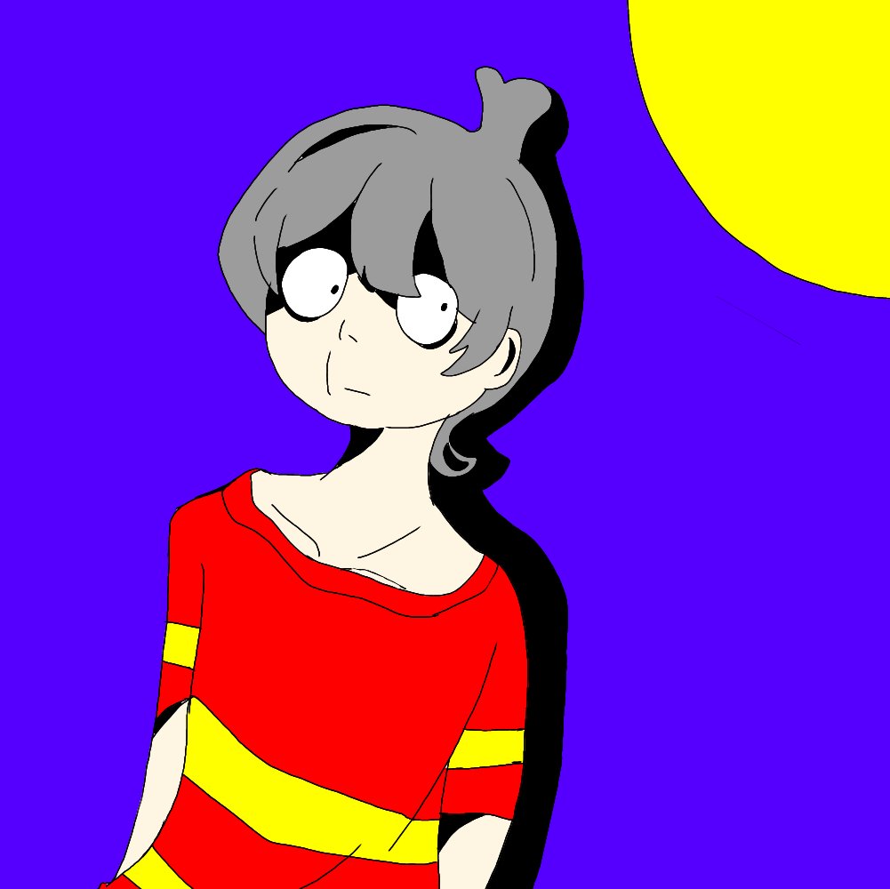 zsq38c's tweet photo. 令和悪魔くん。
また描いてしまった。
ゲタ吉も大人鬼太郎も色気があって
悪魔くんときたら、怪しい感じがドキドキする
ネトフリでまだ見れてないのが悔しいけどちょっとの動画で妄想
#悪魔くん
#イラスト https://t.co/urnIHZ5AQl