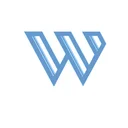 AZPreps365 tweet media