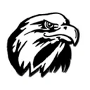 🏆 Championship Tournament - Division 1
Western SciTech vs Berean Academy
🏈: Aztec Warrior
🆚: Eagles
📺: livestream.thegameonsports.com/play/Western-S…
📅: today @ 12p.
📍: Legacy Sports Park - Stadium

<a href="/CoachHamp_520/">Jalen Hampton</a>