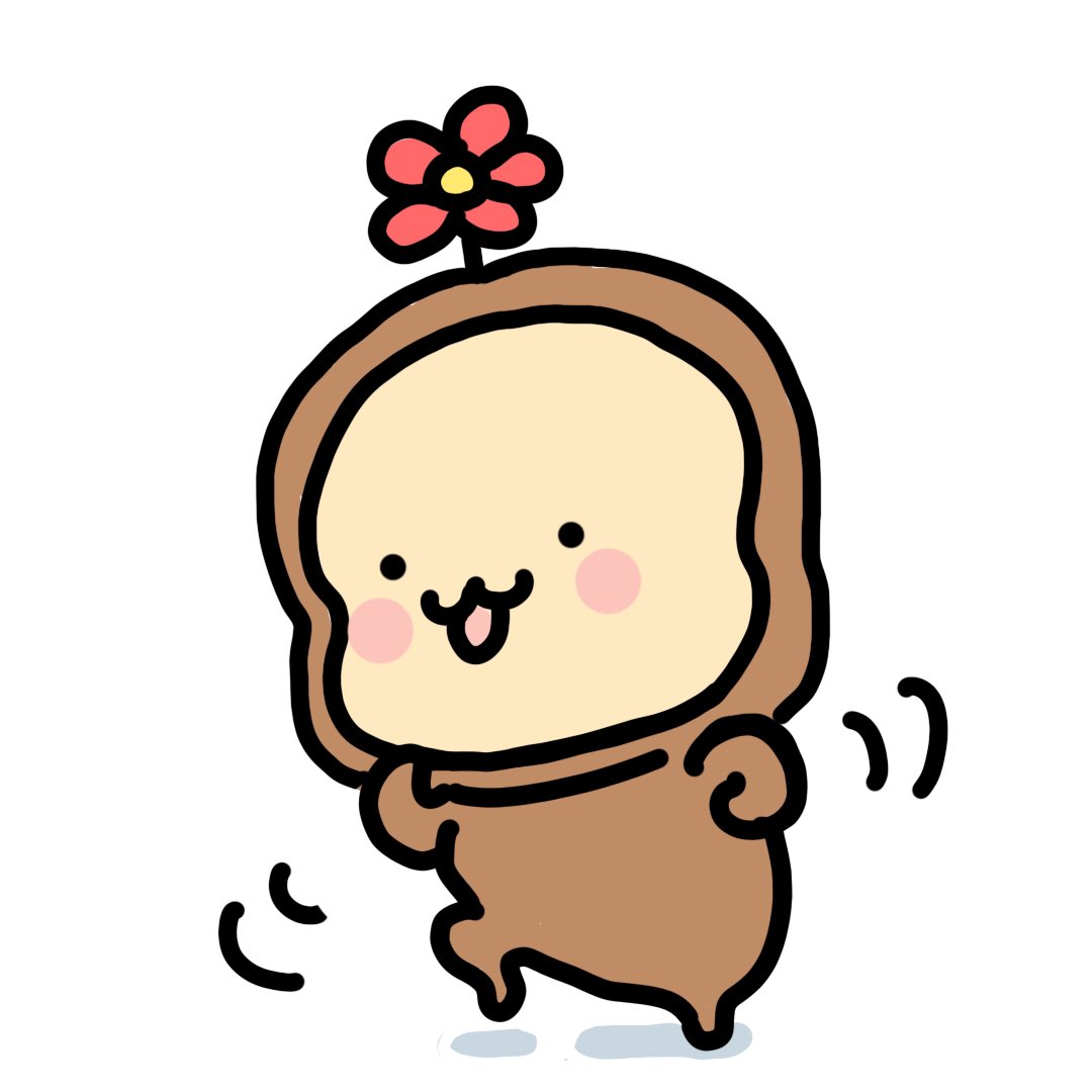 saruchooon's tweet photo. 簡単そうで、実は難しいさるちょんの間違い探しだよ❣️

左右の絵が違うところを見つけてね。

間違いはぜんぶで8つ。

ぜんぶ見つかったら、ラッキーハッピー間違いなし✨

#ゆるいイラスト　#ゆるい絵 https://t.co/lmnVsYUPtG