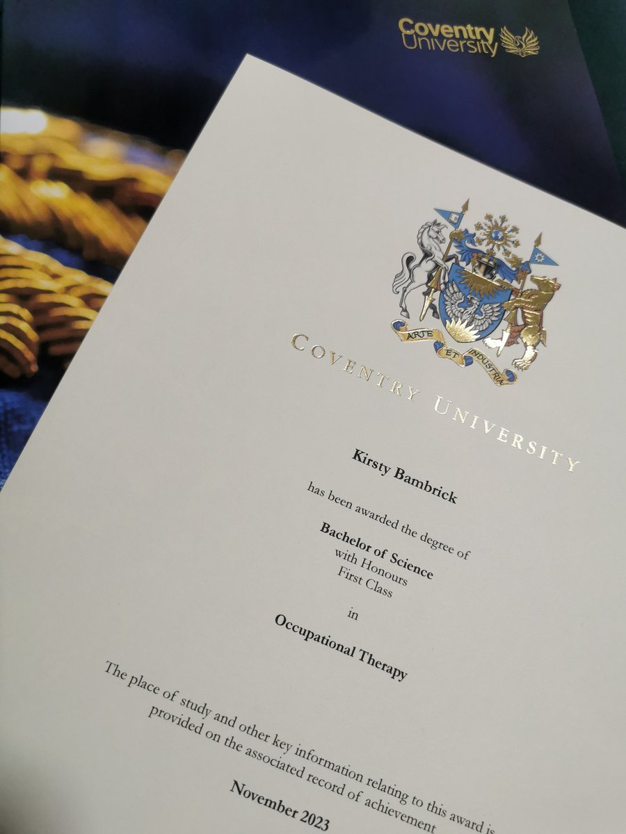 Kirsty Bambrick tweet media