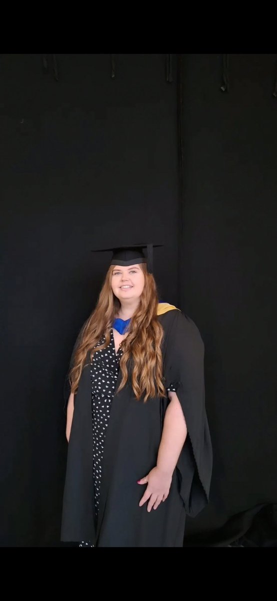 Kirsty Bambrick tweet media