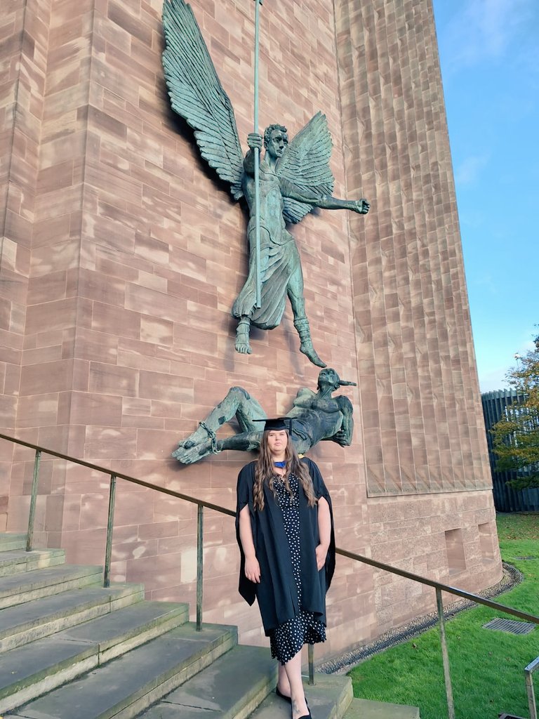 Kirsty Bambrick tweet media