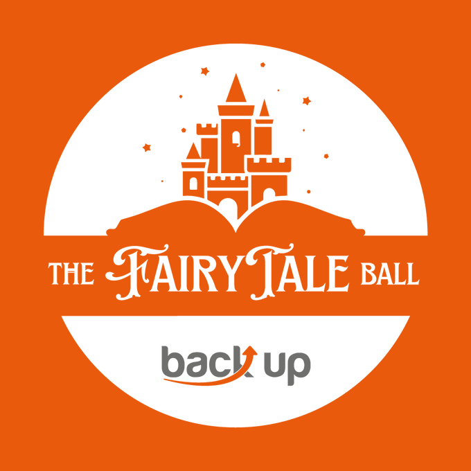 VOliver123's tweet photo. Excited about the @backuptrust Ball tonight!! Little throwback of me and @alex_dabek in previous years. @VickyMooreLaw we’re excited you can join us this year!! #backupball23 https://t.co/qNH5O7j9yS