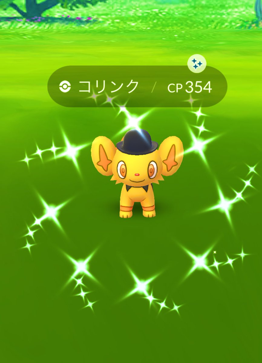 𝗡𝘆𝗮𝗻𝗰𝗼𝗿𝗼𝗯𝗲🐱にゃんころべー tweet media