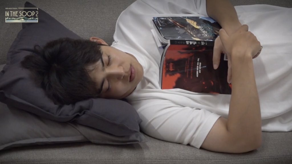 sounds_of_cheol's tweet photo. oh seungcheol 🥹 https://t.co/I7CgRmTnjN