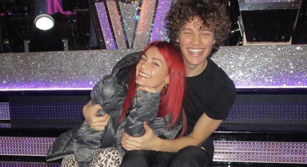 ellagraces_'s tweet photo. this photo is so cute 💕💓💗 https://t.co/BhmUnVQZ4t