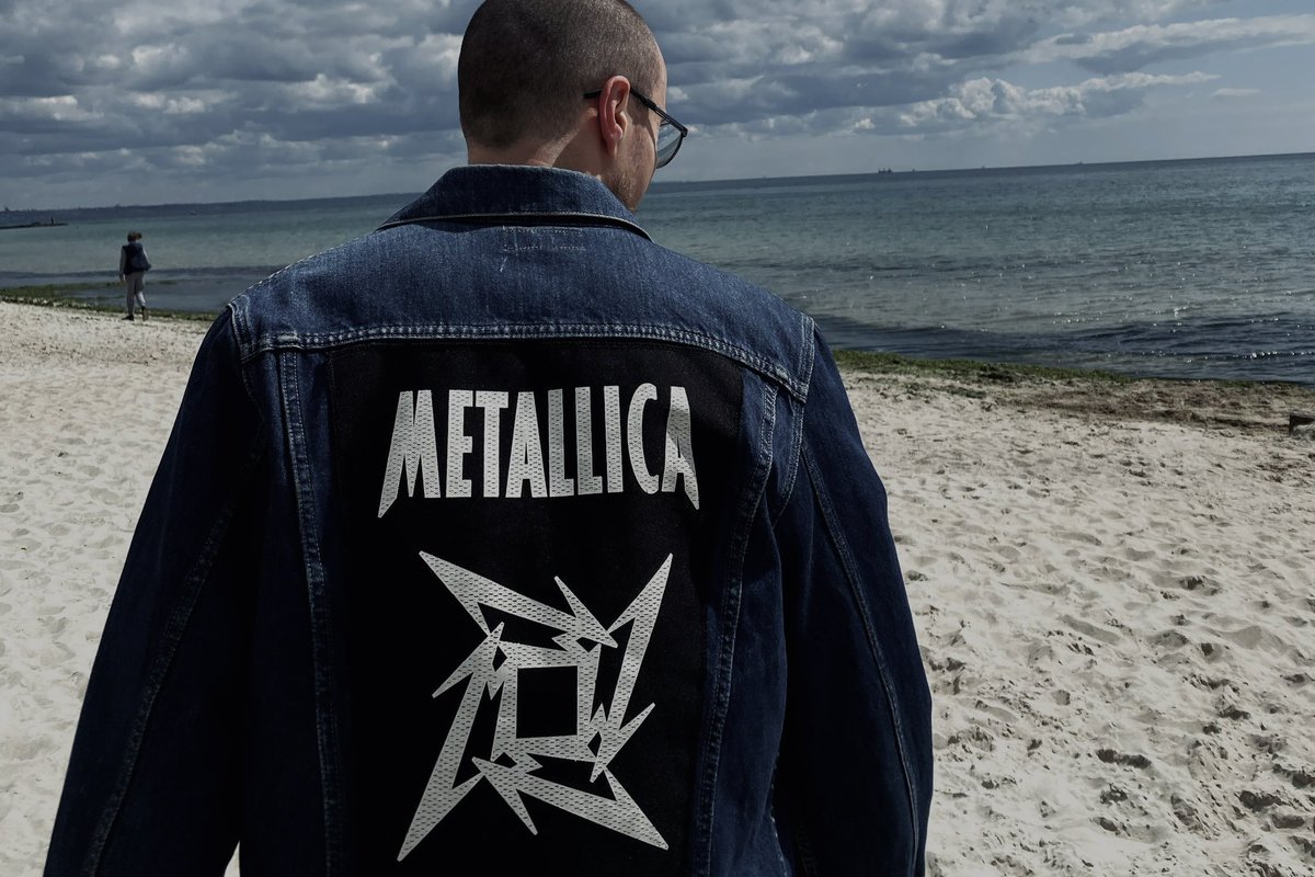 Uncle Shuma tweet media