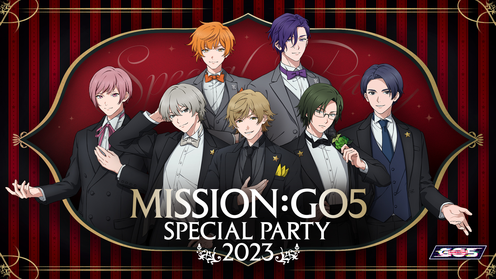 GOALOUS5 「MISSION：GO5」Vol.03 ゴーラスパーカー GOALOUS5 「MISSION：GO5」Vol.03 ゴーラスパーカー – GCRESTORE