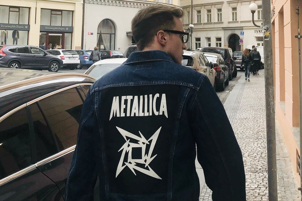 Uncle Shuma tweet media