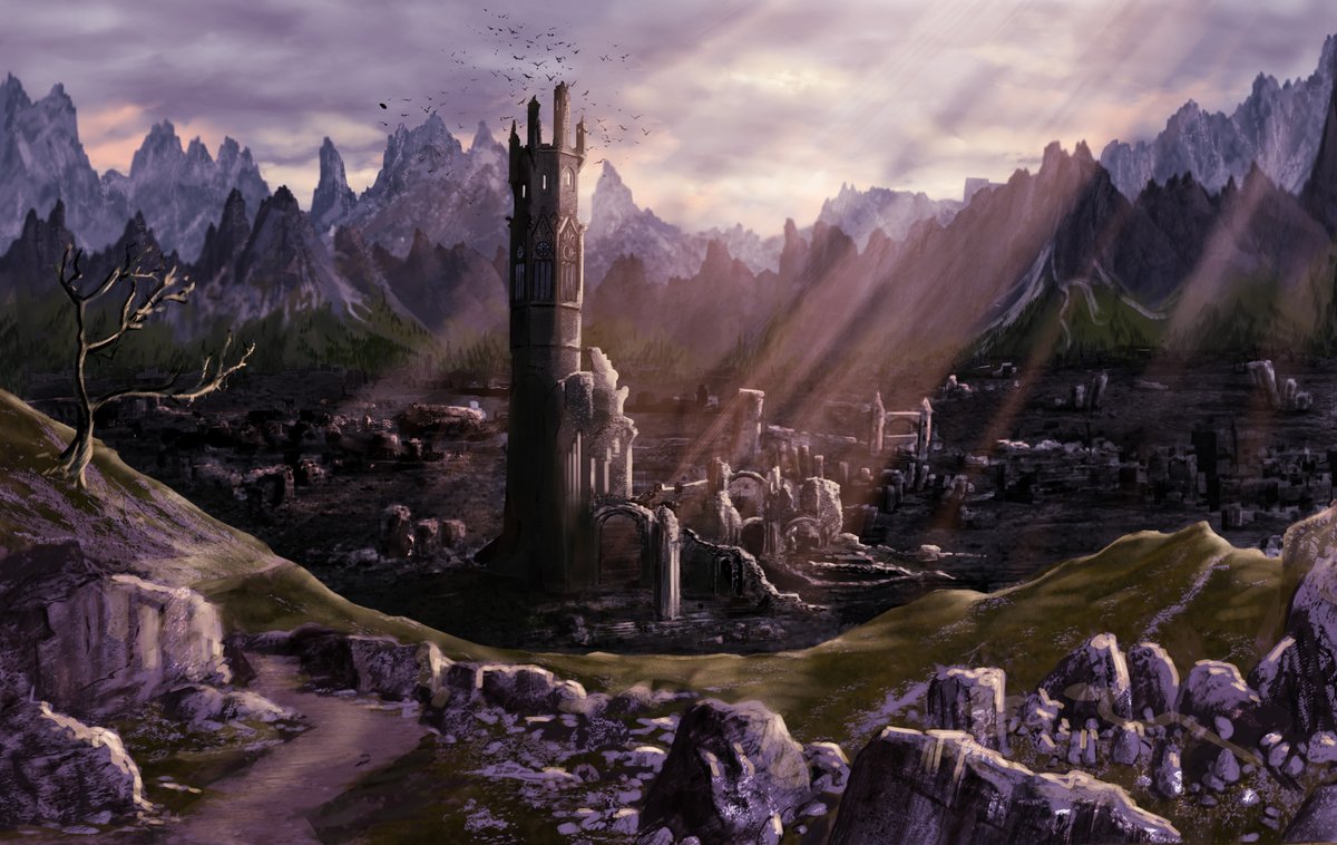 naylorillo's tweet photo. Hi! I'm Alex, freelance illustrator, London-based. Interested in working with me? I make:
✨maps that tell stories
✨book illustration &amp; cover art
✨Environments, characters, items, ttrpg/fantasy art
✨portfolio https://t.co/ImIEARd9nJ
✨email alexfarebrothernaylor at gmail com✨ https://t.co/NdmSfh9x98
