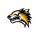 🏆 Championships - Conference 2A
Scottsdale Christian Academy vs Arizona Lutheran Academy
🏈: Eagles
🆚: Coyotes
📺: livestream.thegameonsports.com/play/Scottsdal…
📅: today @ 2p.
📍: Westwood High School

<a href="/ArizonaLutheran/">Arizona Lutheran</a> <a href="/GabrielMckenne1/">Gabriel McKenney</a> <a href="/MeyerALACoyotes/">Doug Meyer</a> 
<a href="/EaglesSCAFB/">SCA Football</a> <a href="/Athletics_SCA/">SCA Eagles</a> <a href="/JackAtkinsonQB/">Jack Atkinson</a>