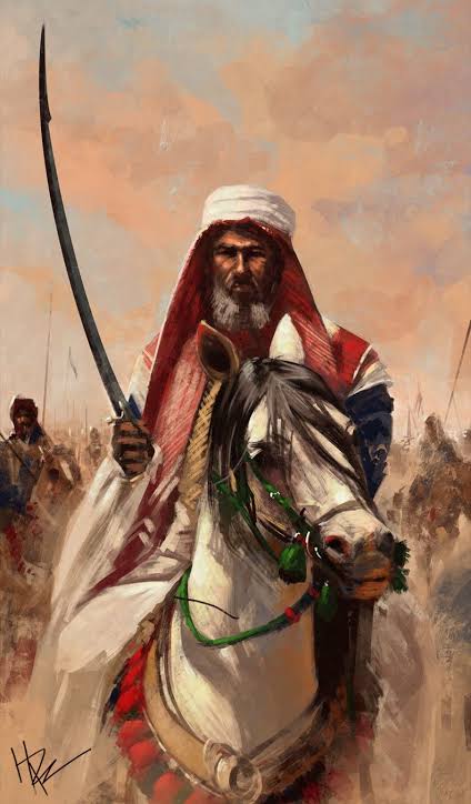 سنڌ تي عربن جو پھريون حملو 637 ۾ ٿيو
جنهن جي سربراهي مغيره بن ابي العاس ڪري رهيو هو
هي ڪيترائي جنگي جهاز ، وڏيون فوجون وٺي
ديبل جي بندر گاهه تي لٿو ، نيٺ عربن ۽ سِنڌي فوجن وِچ مَ وڏي خونريز جنگ لڳي
جنهن ۾ مغيره بن ابي العاس مارجي ويو
هن جا تمام گهڻا فوجي به مارجي ويا
۽ گهڻا 👇