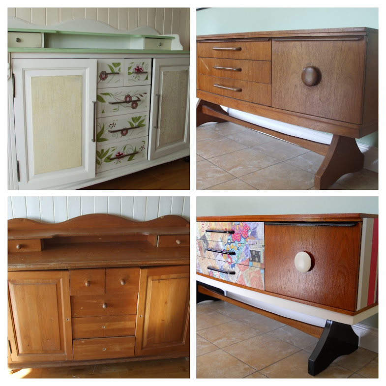 Niall Mc Carthy ( The Upcycler ) tweet media