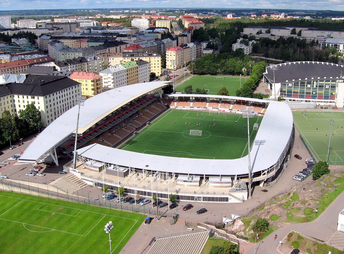 kim_grant10's tweet photo. **EUROPEAN CUP EXCITEMENT!**Get ready!!!!,  as we embark on our final European Fenix Trophy clash against #GillaFC at the pulsating #boltarena in Helsinki, Finland 🇫🇮. Coming off a powerhouse first round our domestic league season 2023 before the winter break, we're entering https://t.co/qIK0g0CESP