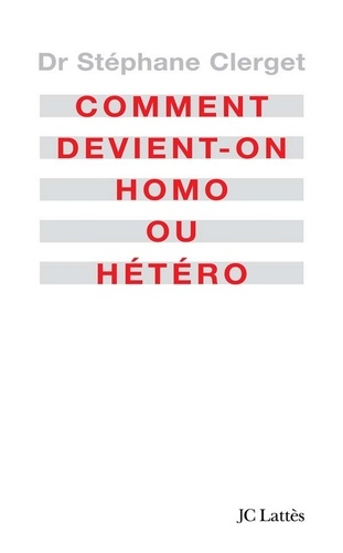 Alain Delannoy tweet media