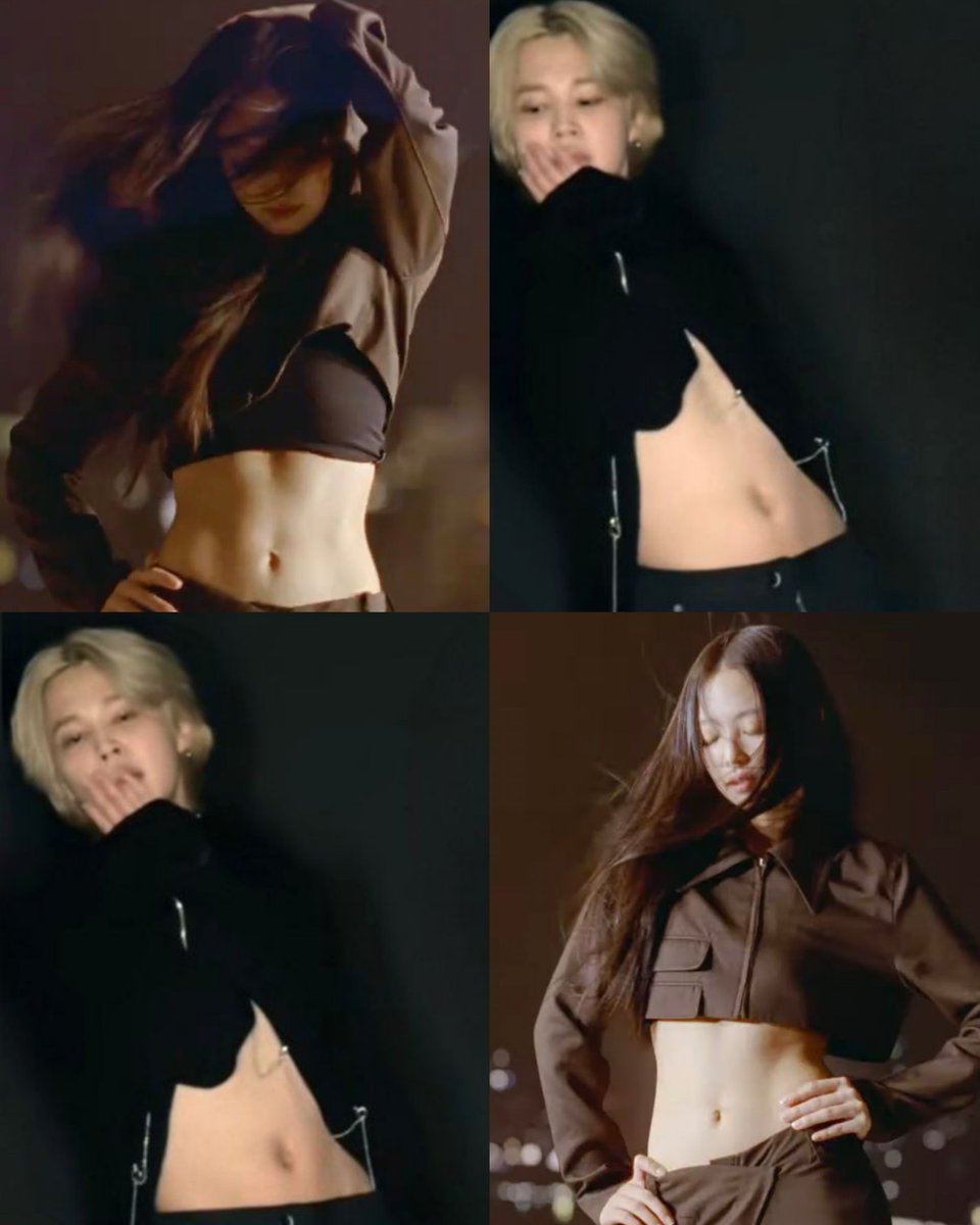 FORJNKPJM's tweet image. They are the hottest idols