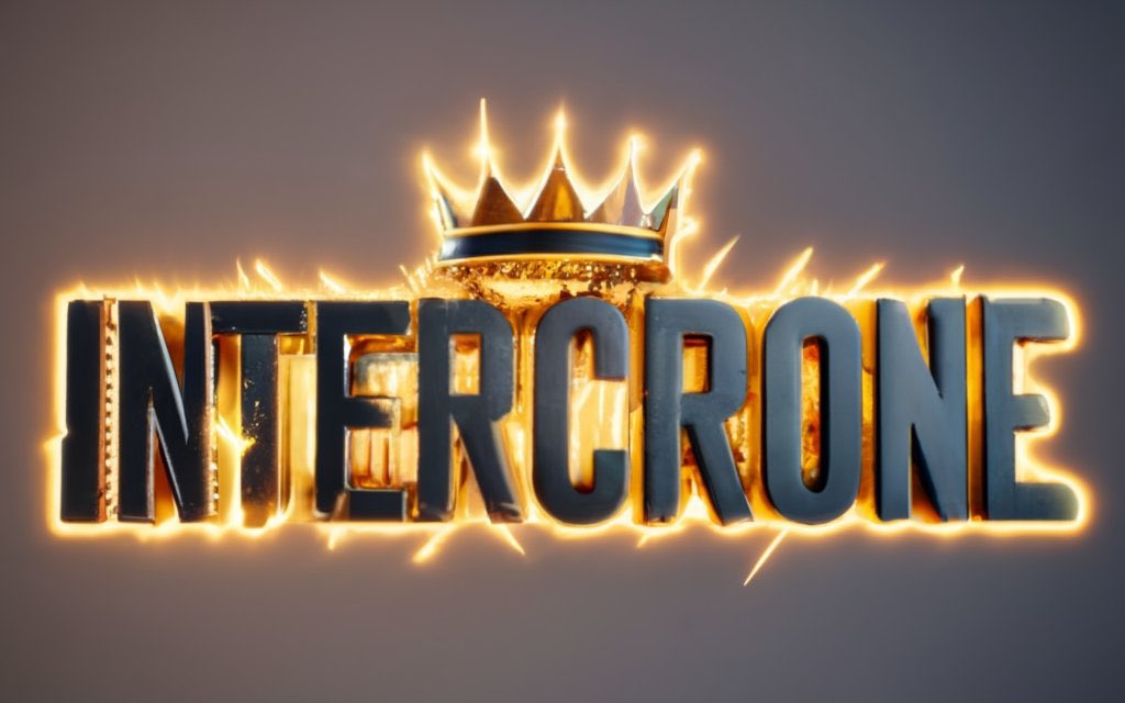 ICR_Enthusiast's tweet photo. #InterCrone will soon launch their arbitrage bid #NFT on the #BSC
There will be 10000 #NFT at a unit price of 100$
Proceeds from #NFT sales will go to various LP with $ICR $BTC $ETH $BNB
More news coming soon
Check Out #InterCroneWorld https://t.co/qGTSbeMlw9