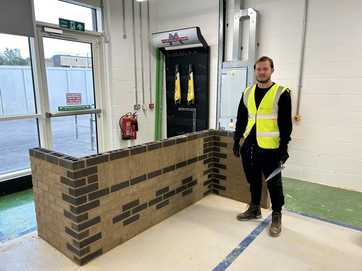 Christian Hatherall-Good tweet media