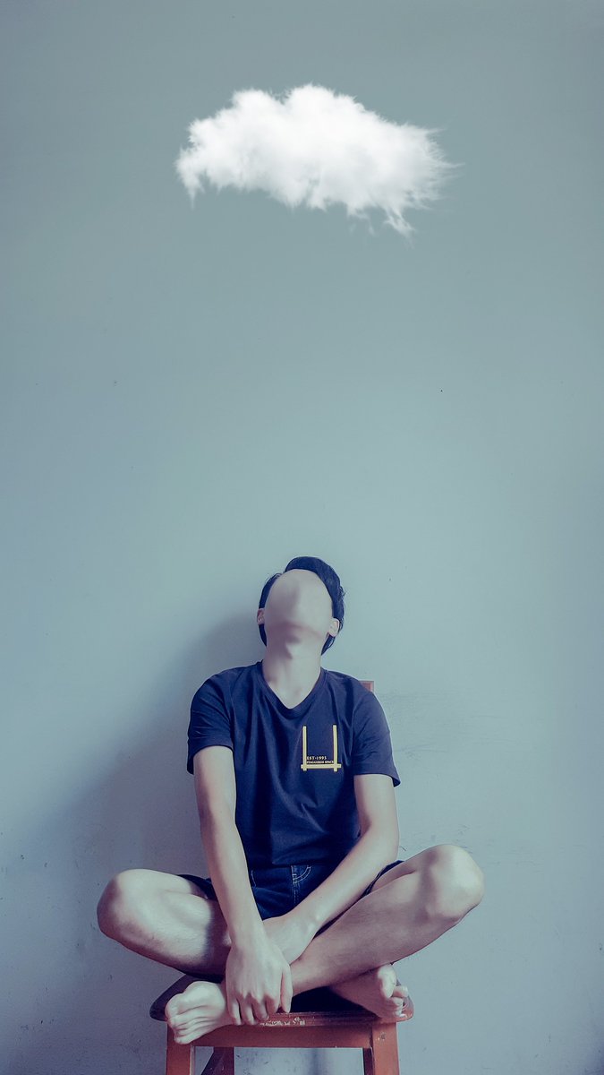 TDaci52799's tweet photo. Depression Detox: The Power of Normalizing - 6 Whimsical Steps to Diminish its Grip
https://t.co/AIogHjujoa
Share this post to be able to provide useful information to others.
#DepressionDetox
#NormalizeDepression
#MentalHealthMatters
#BreakTheStigma
#EndTheSilence
#MentalHealth https://t.co/WdfOXOS8K8