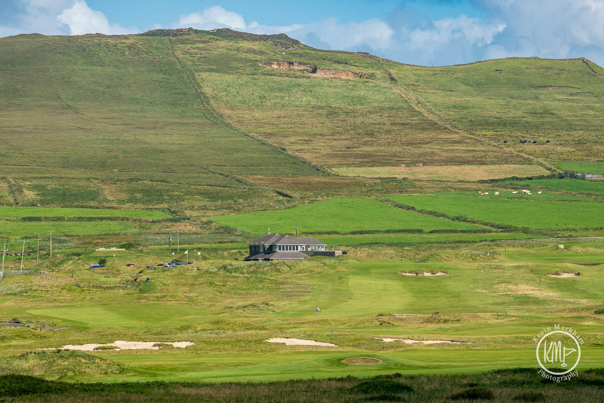 kevinmarkham's tweet image. Win a Golf Calendar – Day 4

June’s course is the windswept, raw beauty of @CeannSibealGC where links golf will nudge its way into your heart.

RT and you could win a calendar (or buy one at kevinmarkhamphotography.com/p71449194)

How far would you travel in a day to play a game?