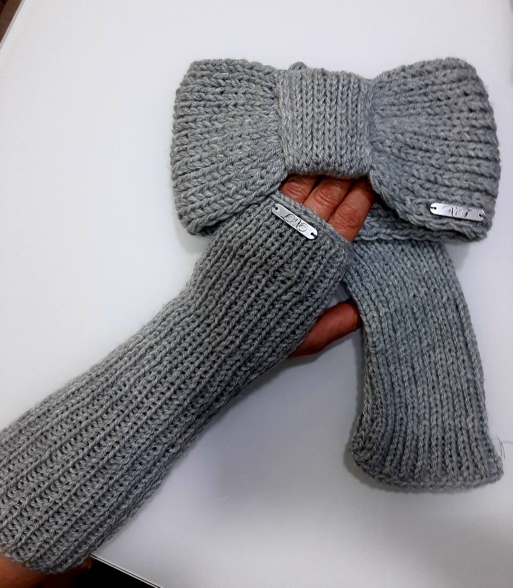 evo_me_ovde's tweet photo. Bogami lepo fijuče vetar, biće posla, biće posla, izvolite na profilu @nit.knitting
Insta hendmejdić, za drugare s tw popust forevr
#vuna #merinoprogram #mešavinamaterijala #pogurajbrtasatw https://t.co/BAOpokwpHR