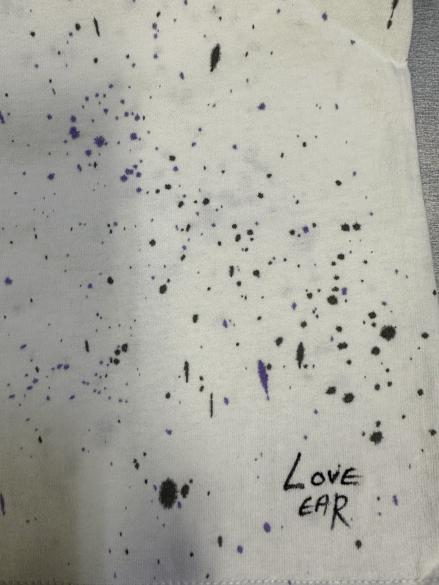Gen loveearart (@GenLoveearart) / X Gen loveearart (@GenLoveearart) / X