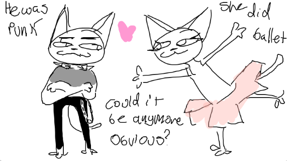 ScringlyBingly tweet media