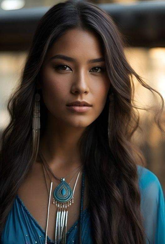 Native Lover tweet media