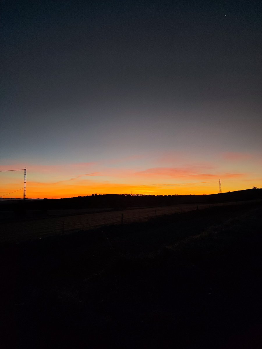 AndyFresno92's tweet photo. Mañanita de rallye en #Alcaracejos https://t.co/SyJ8jJYGTM