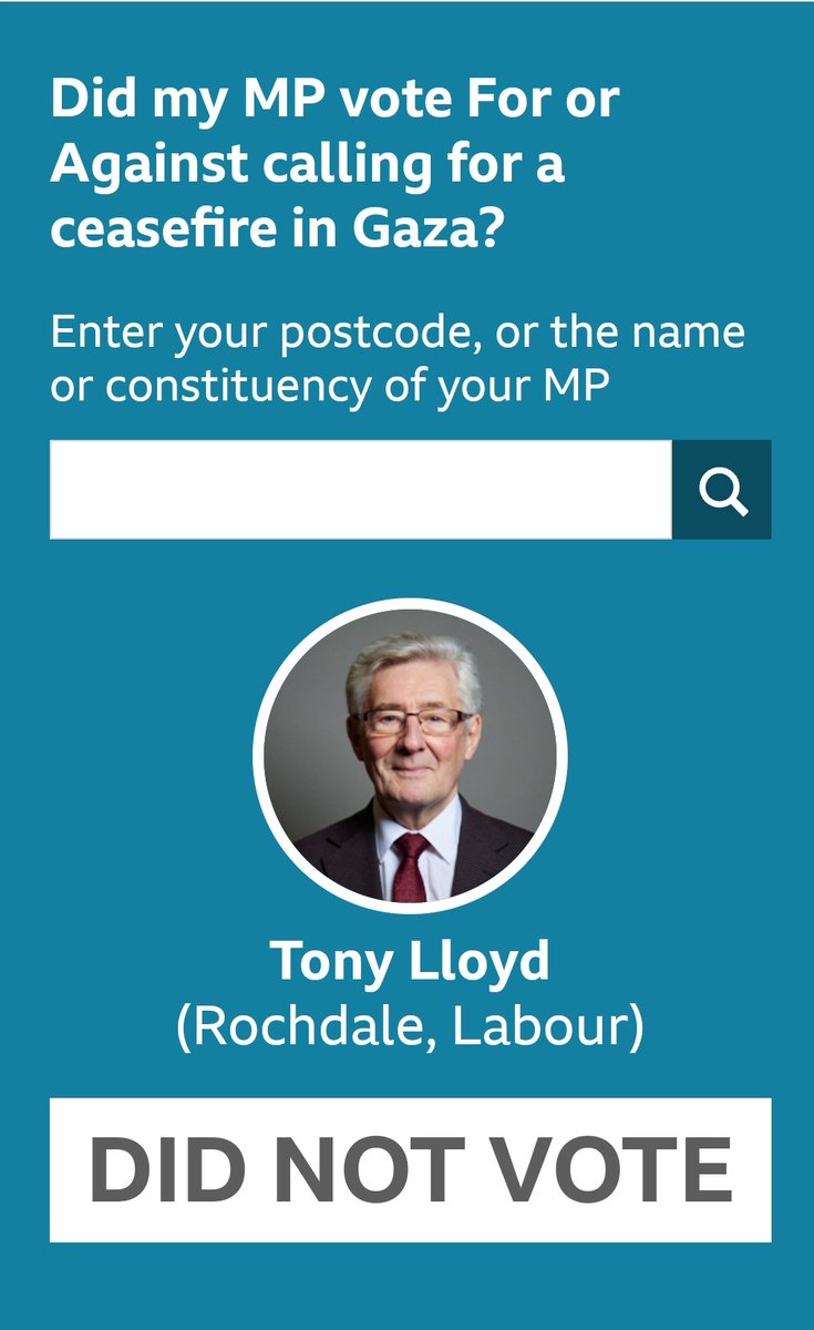 conflict continues far too long, especially innocent children and Public are being used as acceptable collateral. All the conflicts in the world need a ceasefire and organations such as <a href="/NATO/">NATO</a> &amp; <a href="/UN/">United Nations</a> decisions can be vetoed then why do they exist. Our MP absteained from voting
