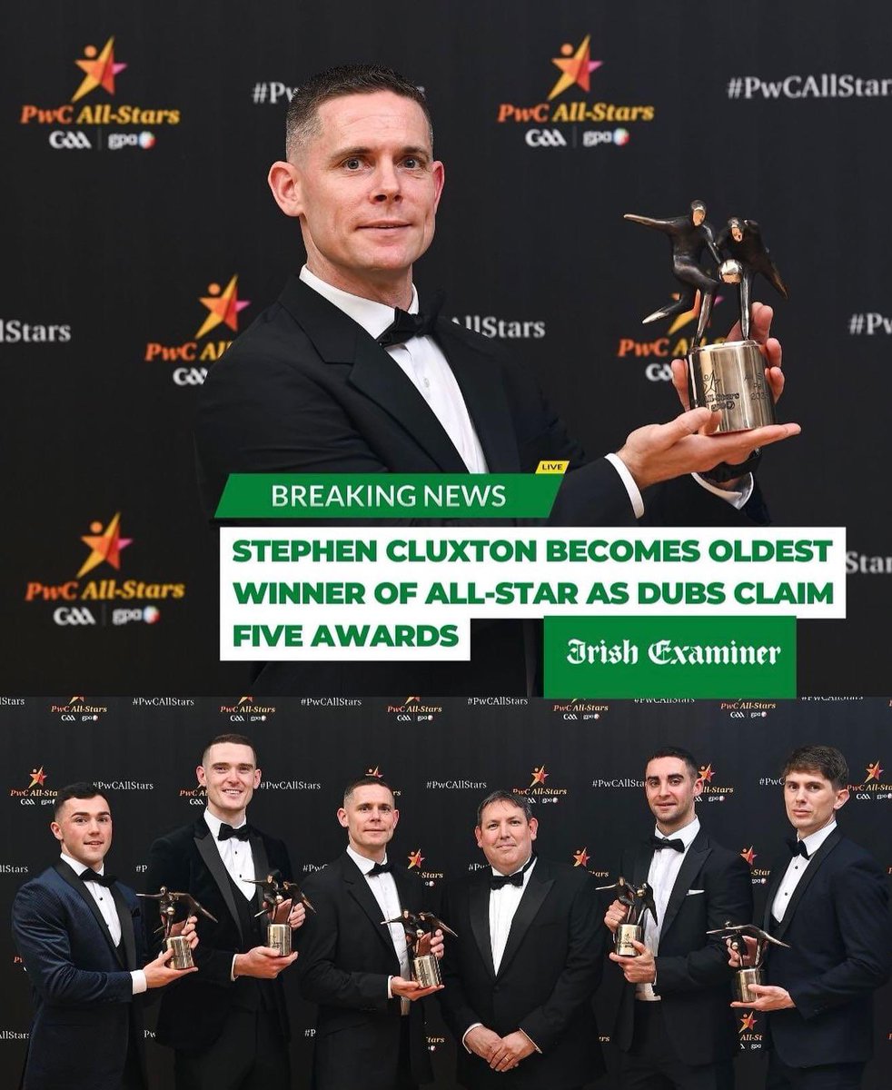 Looking good, in great company <a href="/EndaJMcDonagh/">Enda McDonagh</a>, corner forward next year??😂😂