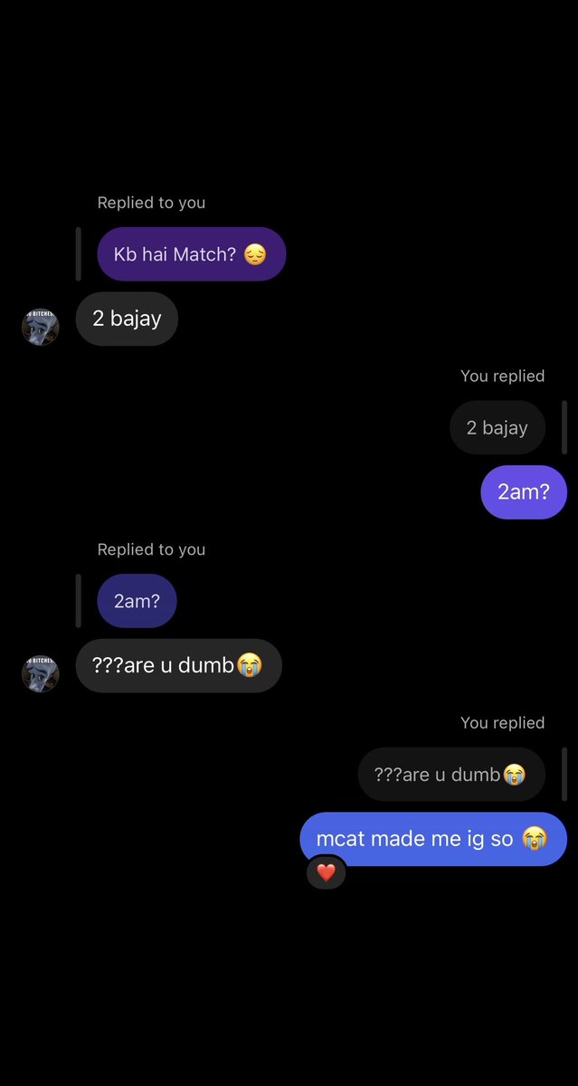 stfu_laibaa's tweet photo. why tf em doing this (mcat shit) 🙄😭 https://t.co/fHAfBjIsnU