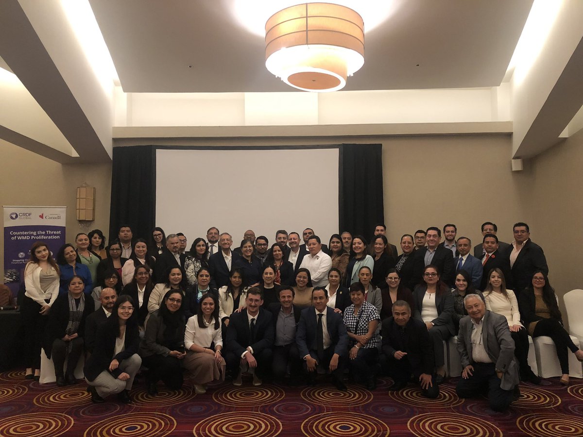 RosyGmez20's tweet photo. Éxito total el Desayuno Taller realizado por la @acfcs_es @acfcs_mexico @acfcs_mexico . Gracias totales @NeriLeons @MireyaOkon https://t.co/w8LdXvKPN8