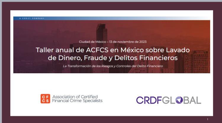 RosyGmez20's tweet photo. Éxito total el Desayuno Taller realizado por la @acfcs_es @acfcs_mexico @acfcs_mexico . Gracias totales @NeriLeons @MireyaOkon https://t.co/w8LdXvKPN8