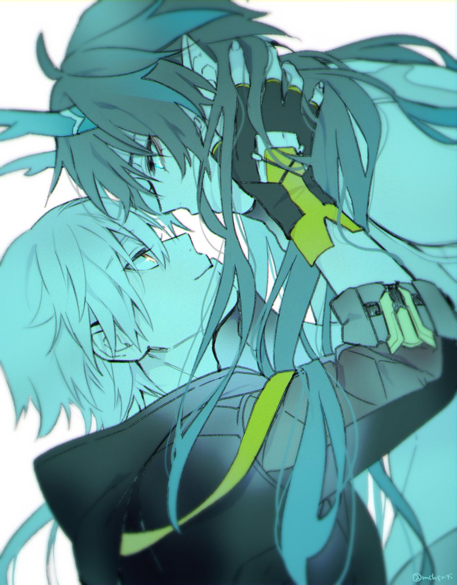 【蒼穹のまー】 Post by ma on X: 穹丹