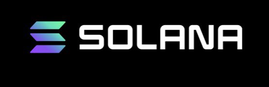 SOL_mfer's tweet image. 👋 Dear Solana Community,

Ok let’s do this again👇

If you hold literally any Solana NFT or use any DeFi protocol, I want to follow you as an act of recognition for playing your part in growing $SOL 🫡

Let’s do a mass follow of each other regardless of which NFT community you…