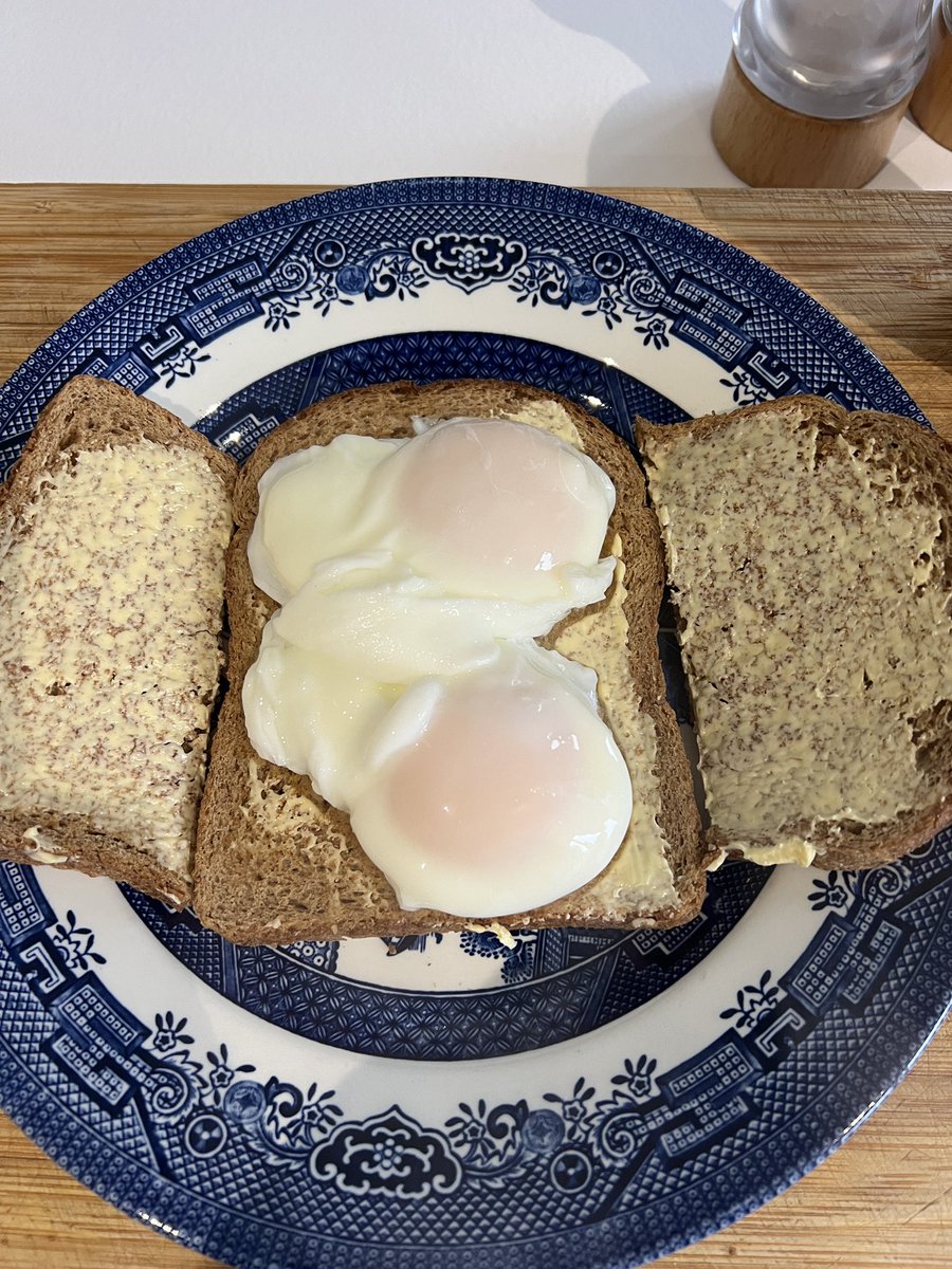 Serenity Seeker 🍒⚪️ tweet media