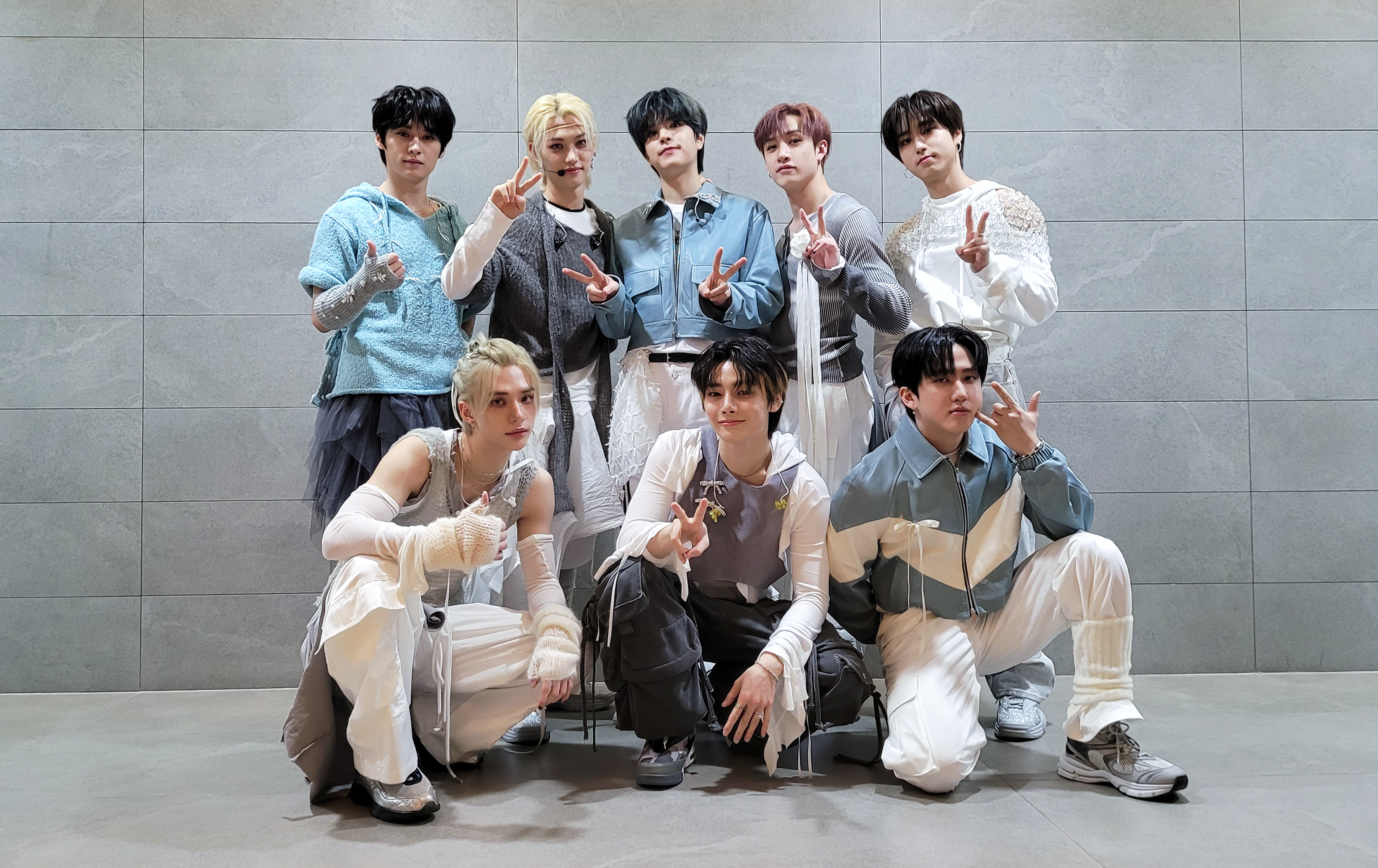 XユーザーのStray Kids Japan Officialさん: 「「Stray Kids 2nd XユーザーのStray Kids Japan Officialさん: 「「Stray Kids 2nd