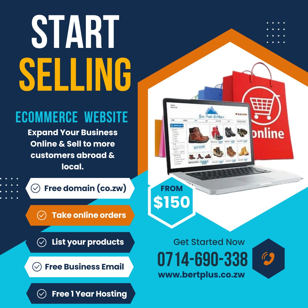 Bert Plus tweet media