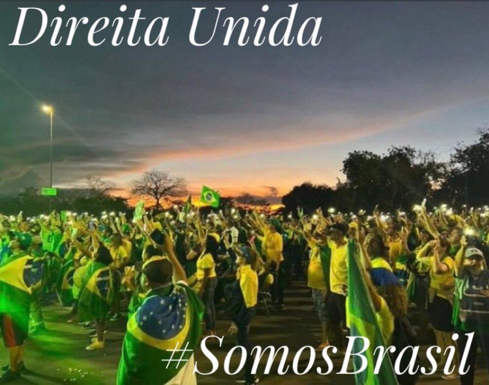 🇧🇷#SomosBrasil 3 🐻22/11 @ALSBW01 @joao_merisio @FusaroZila @MarquesToalinha @paulodaieq @EmirLarangeiraJ @ToscanoAline @MarcioM02035740 @AraciBrolo @SolMorais22 @Rainha_Mito @VanuzaRocha12 @barbosaR_432 @NinaCarmona2 @Natanae68425140 @solmanzonubile @Bernilton @ALBERTOIANNUZZ6