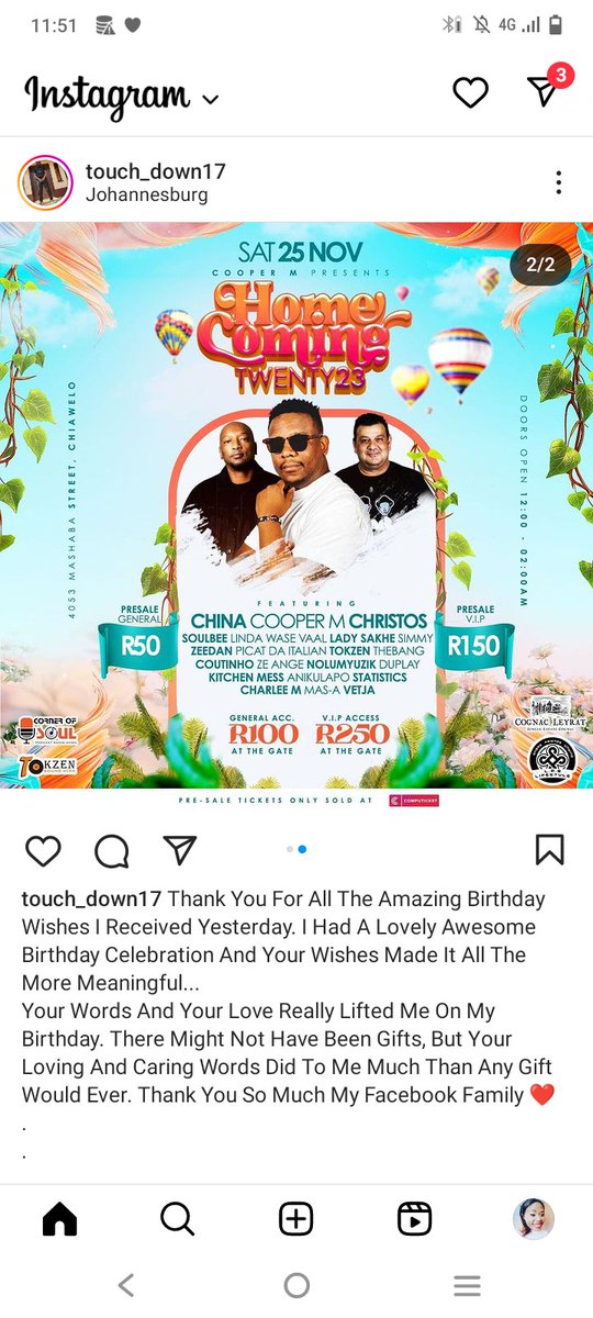 💕HouseMusic💕🔥😎 tweet media